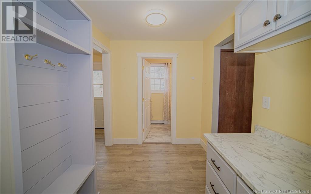 24 Loisville Street, Oromocto, New Brunswick  E2V 1C1 - Photo 3 - NB116426