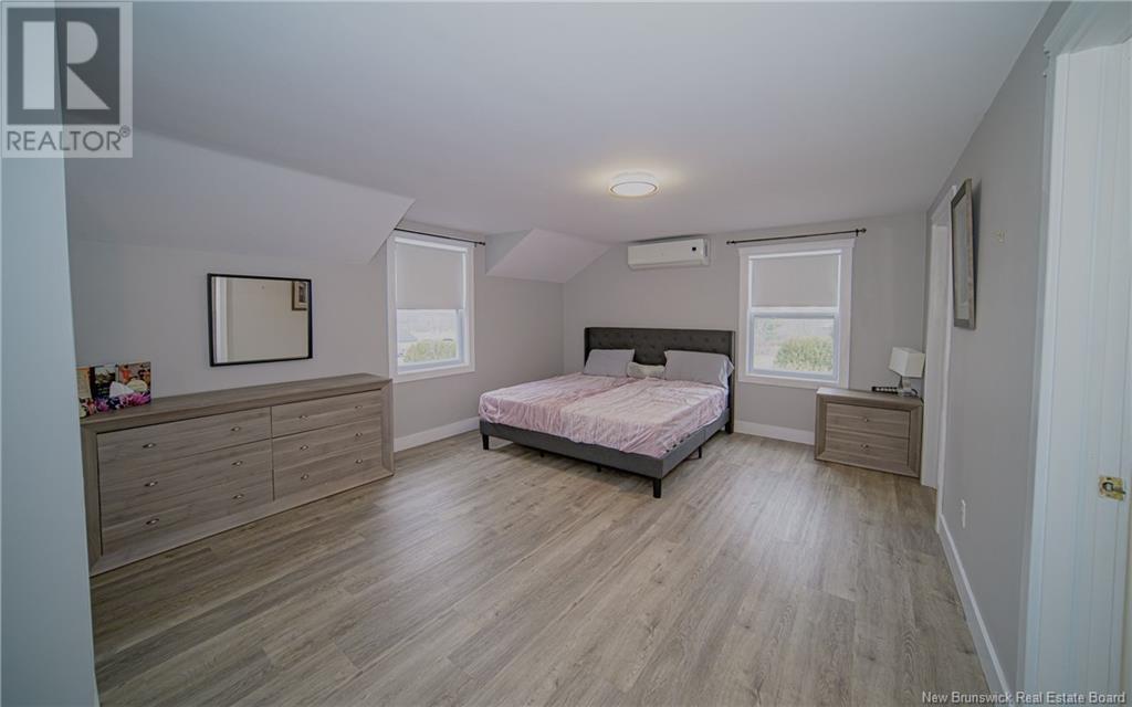 24 Loisville Street, Oromocto, New Brunswick  E2V 1C1 - Photo 33 - NB116426