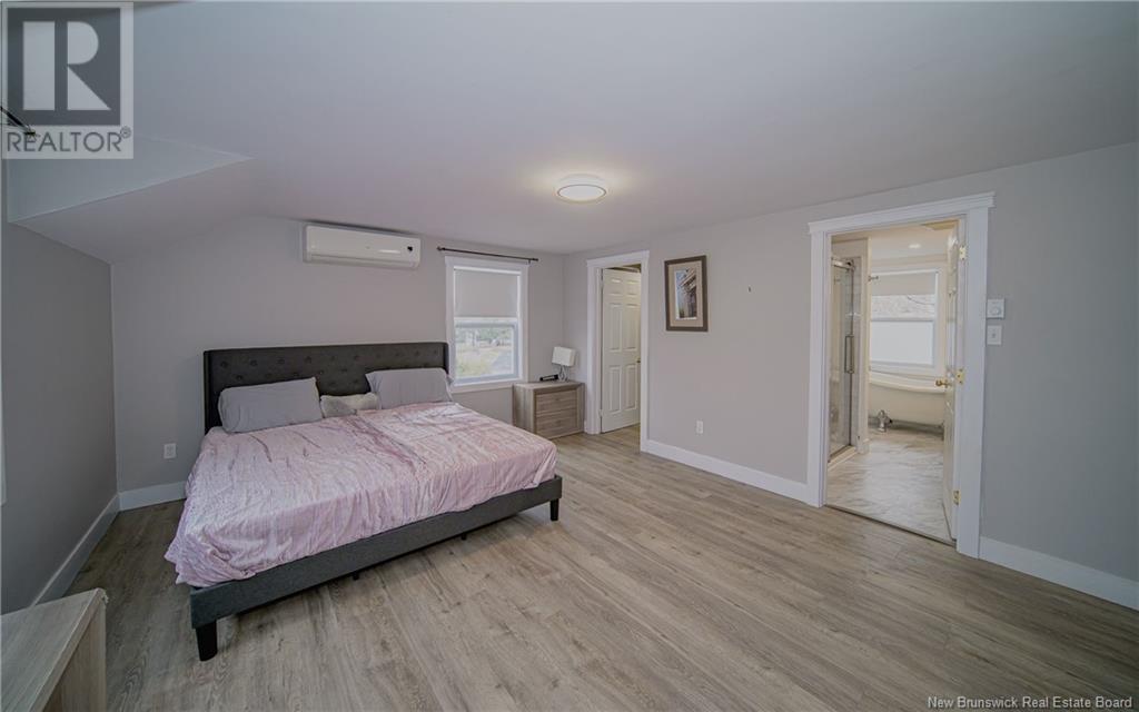 24 Loisville Street, Oromocto, New Brunswick  E2V 1C1 - Photo 34 - NB116426