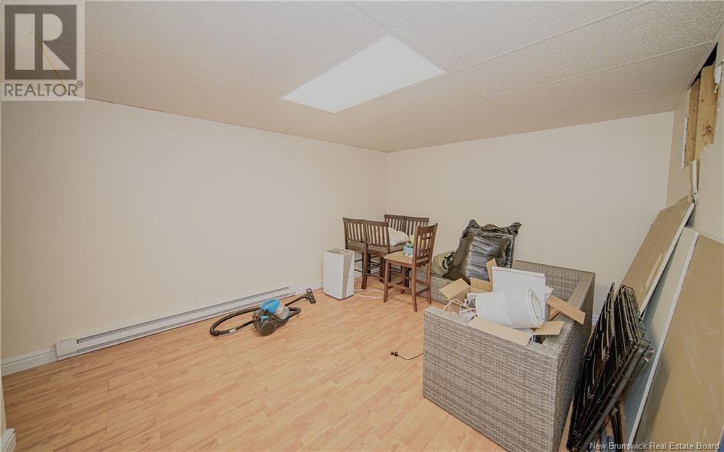 24 Loisville Street, Oromocto, New Brunswick  E2V 1C1 - Photo 43 - NB116426