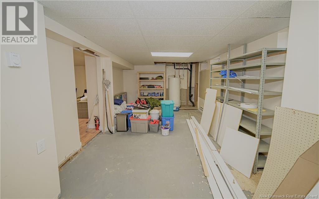 24 Loisville Street, Oromocto, New Brunswick  E2V 1C1 - Photo 44 - NB116426