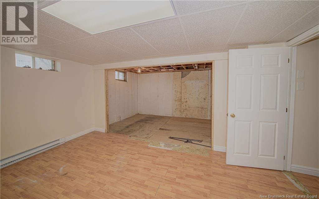 24 Loisville Street, Oromocto, New Brunswick  E2V 1C1 - Photo 45 - NB116426