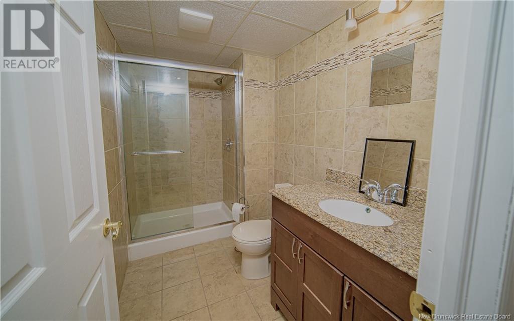 24 Loisville Street, Oromocto, New Brunswick  E2V 1C1 - Photo 46 - NB116426