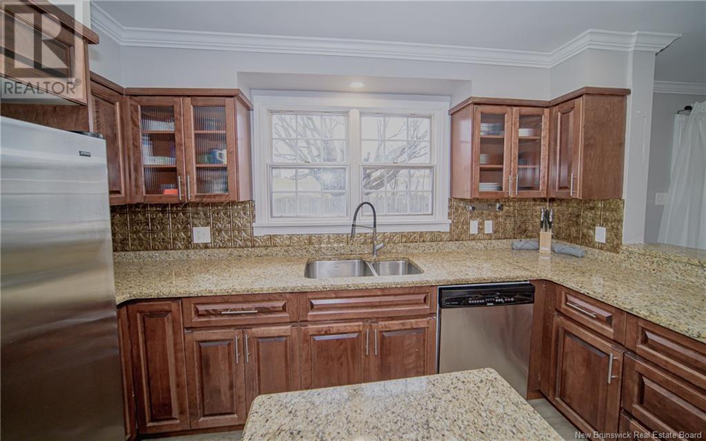 24 Loisville Street, Oromocto, New Brunswick  E2V 1C1 - Photo 9 - NB116426