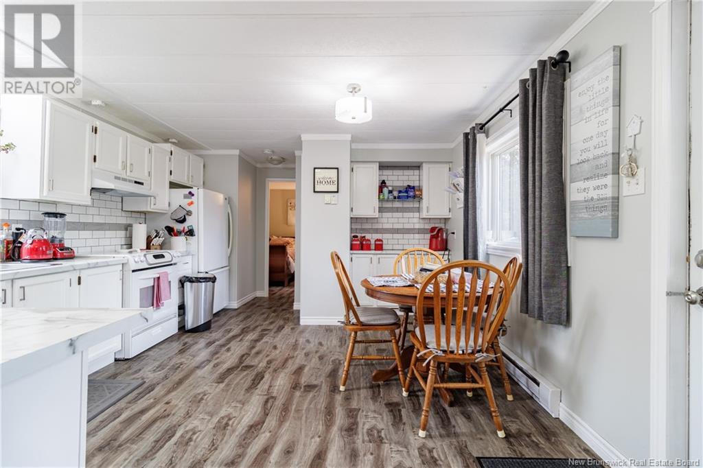8 Balsam Drive, Rusagonis, New Brunswick  E3B 8G9 - Photo 10 - NB116409