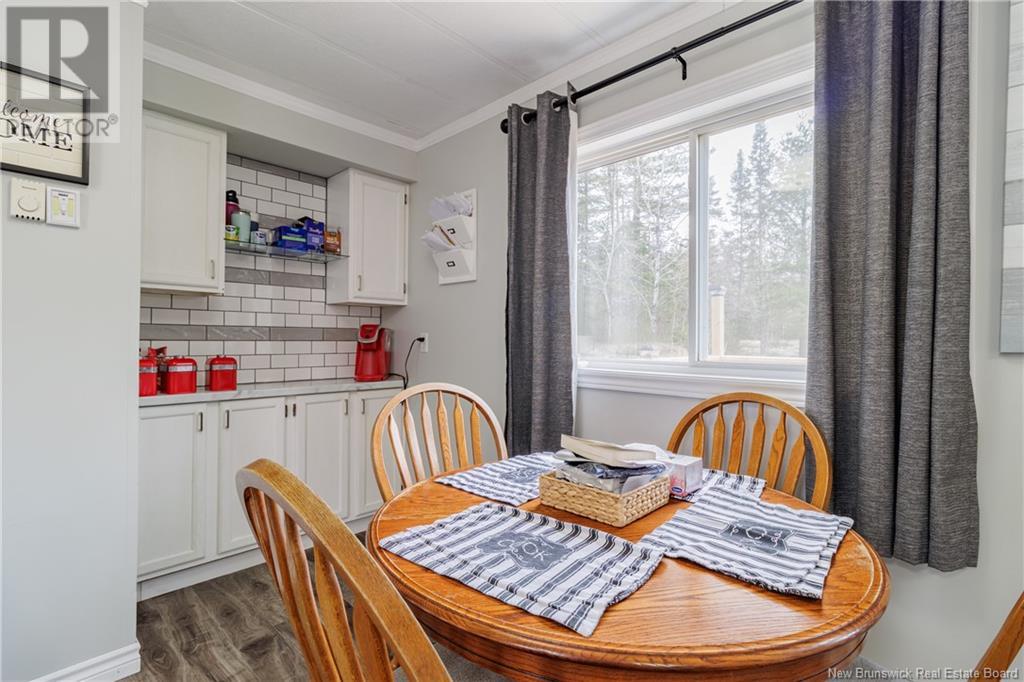 8 Balsam Drive, Rusagonis, New Brunswick  E3B 8G9 - Photo 11 - NB116409