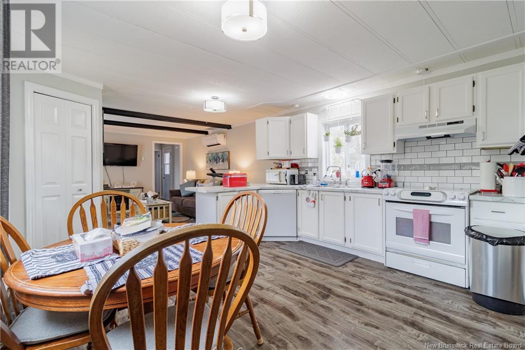 8 Balsam Drive, Rusagonis, New Brunswick  E3B 8G9 - Photo 12 - NB116409