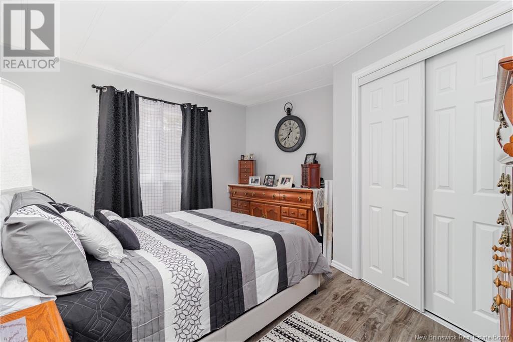 8 Balsam Drive, Rusagonis, New Brunswick  E3B 8G9 - Photo 16 - NB116409