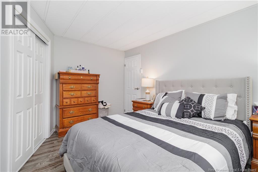 8 Balsam Drive, Rusagonis, New Brunswick  E3B 8G9 - Photo 17 - NB116409