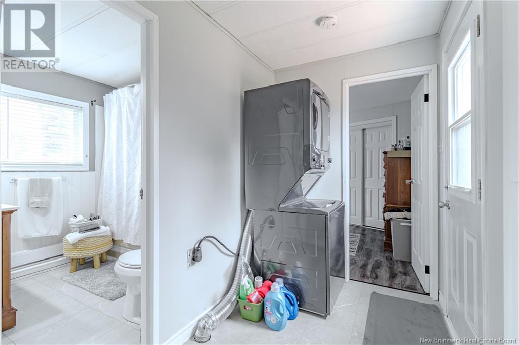 8 Balsam Drive, Rusagonis, New Brunswick  E3B 8G9 - Photo 19 - NB116409
