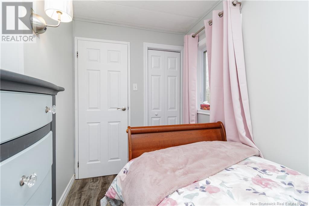 8 Balsam Drive, Rusagonis, New Brunswick  E3B 8G9 - Photo 22 - NB116409