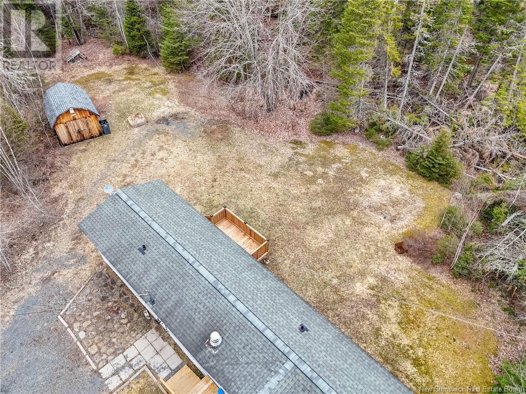 8 Balsam Drive, Rusagonis, New Brunswick  E3B 8G9 - Photo 26 - NB116409