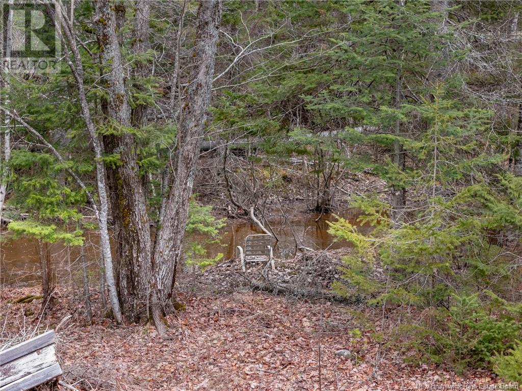 8 Balsam Drive, Rusagonis, New Brunswick  E3B 8G9 - Photo 28 - NB116409
