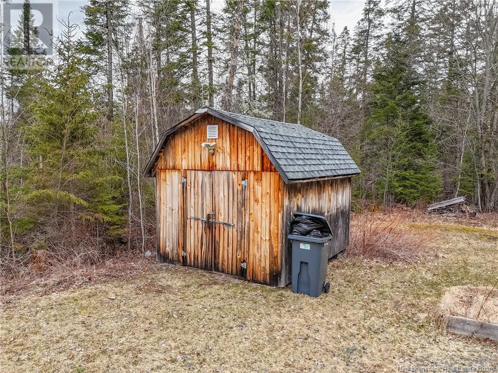 8 Balsam Drive, Rusagonis, New Brunswick  E3B 8G9 - Photo 30 - NB116409