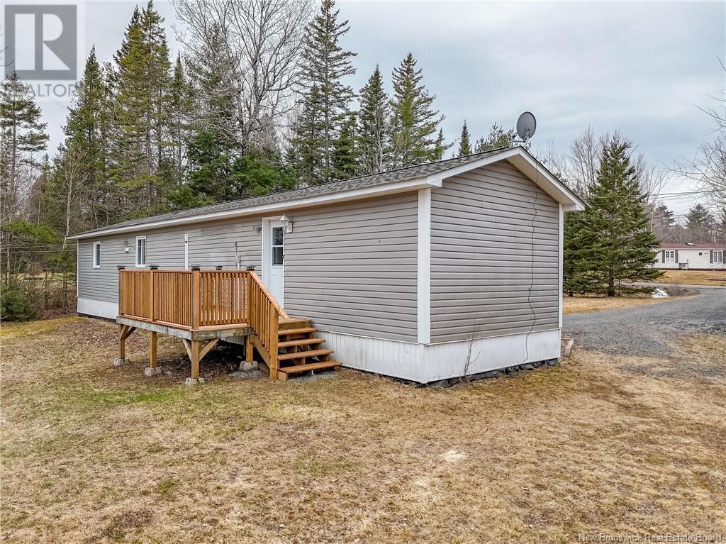 8 Balsam Drive, Rusagonis, New Brunswick  E3B 8G9 - Photo 32 - NB116409