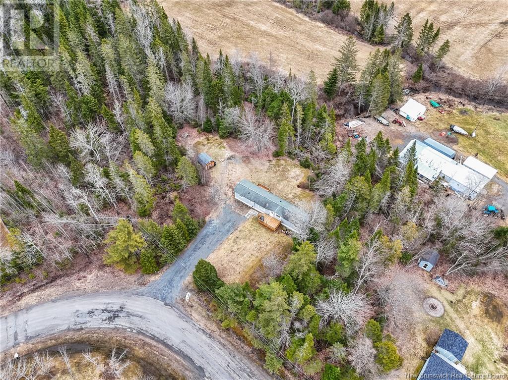 8 Balsam Drive, Rusagonis, New Brunswick  E3B 8G9 - Photo 4 - NB116409