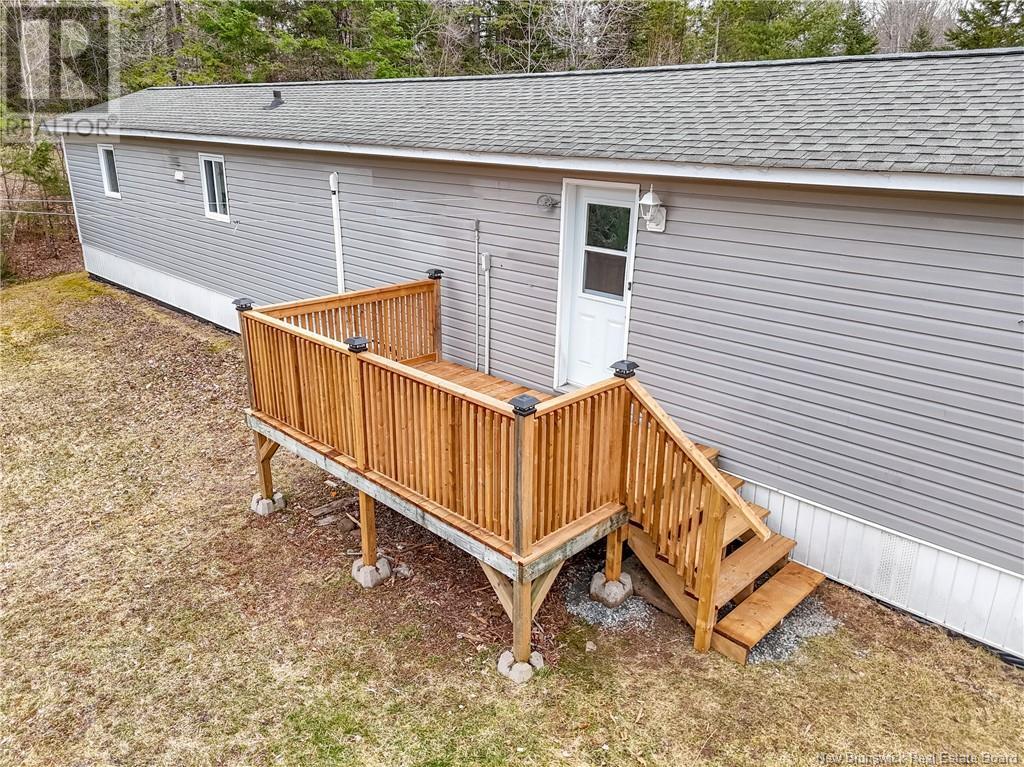 8 Balsam Drive, Rusagonis, New Brunswick  E3B 8G9 - Photo 6 - NB116409