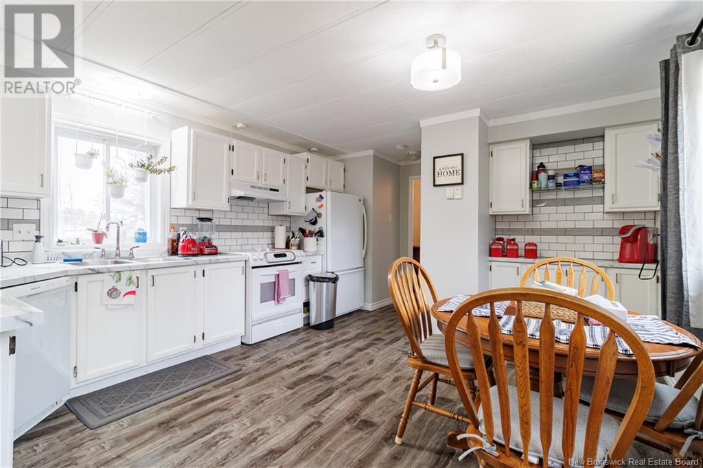 8 Balsam Drive, Rusagonis, New Brunswick  E3B 8G9 - Photo 7 - NB116409