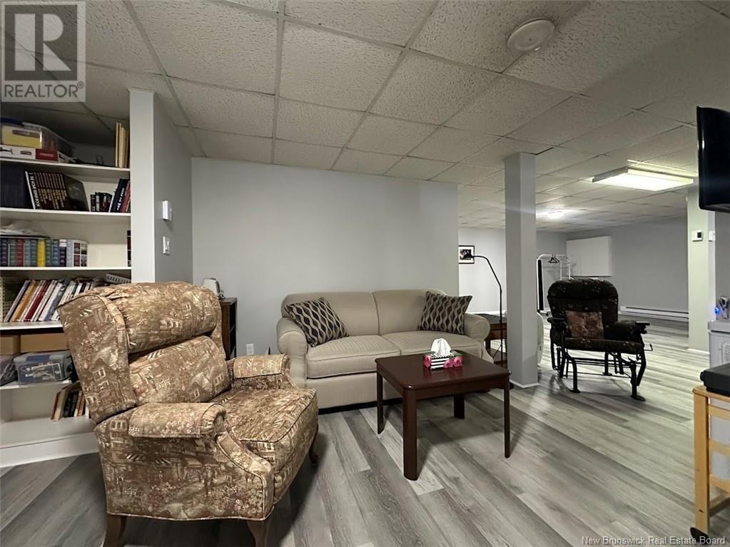 99 Guerrette Street, Edmundston, New Brunswick  E3V 3M6 - Photo 22 - NB116249