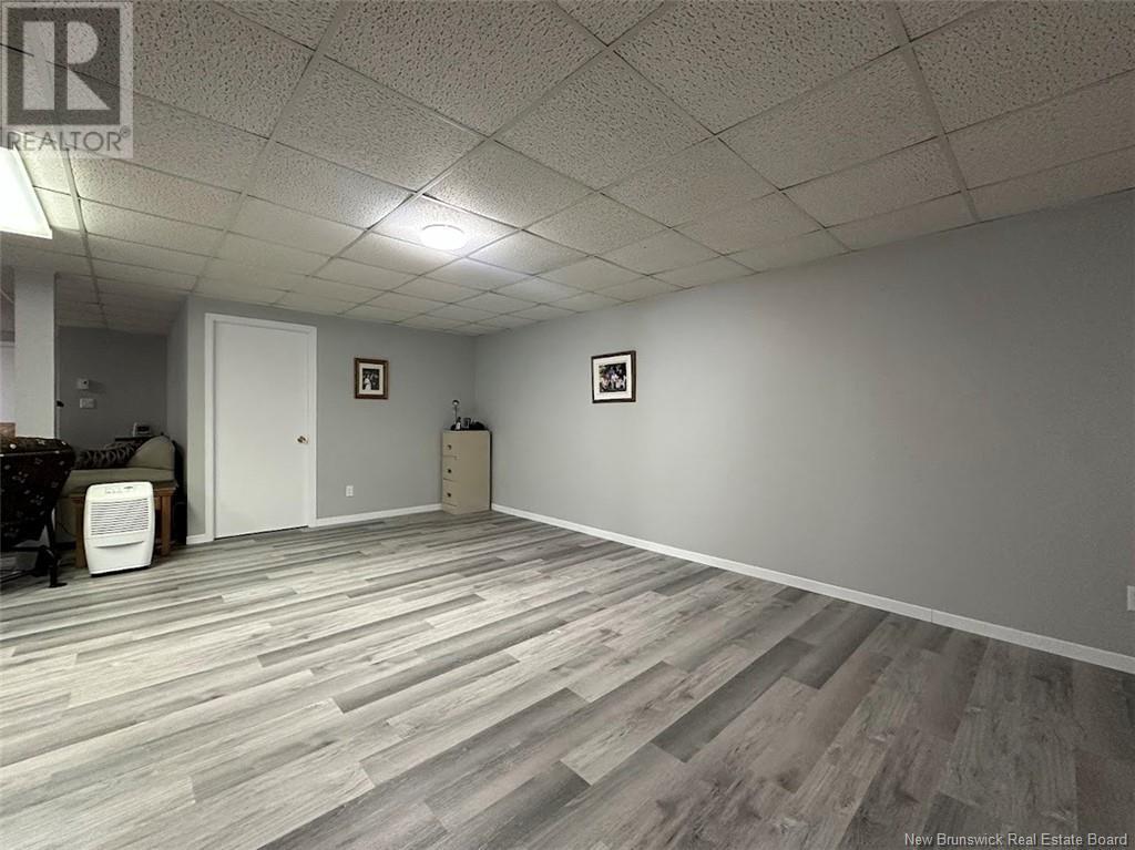 99 Guerrette Street, Edmundston, New Brunswick  E3V 3M6 - Photo 23 - NB116249