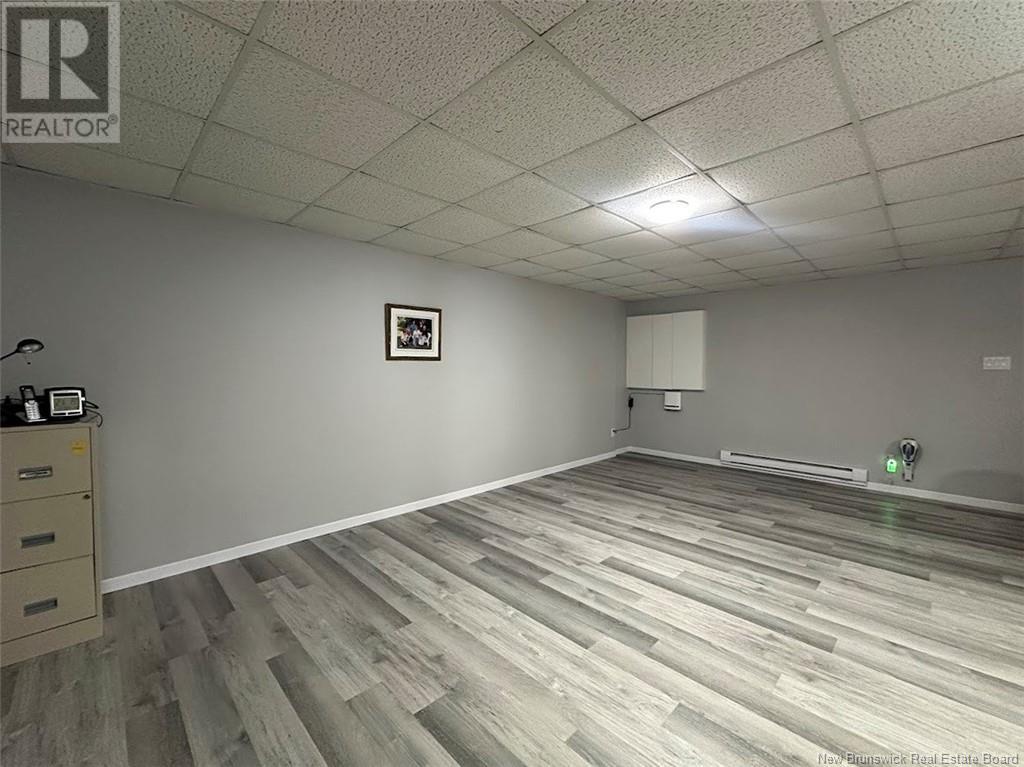 99 Guerrette Street, Edmundston, New Brunswick  E3V 3M6 - Photo 25 - NB116249