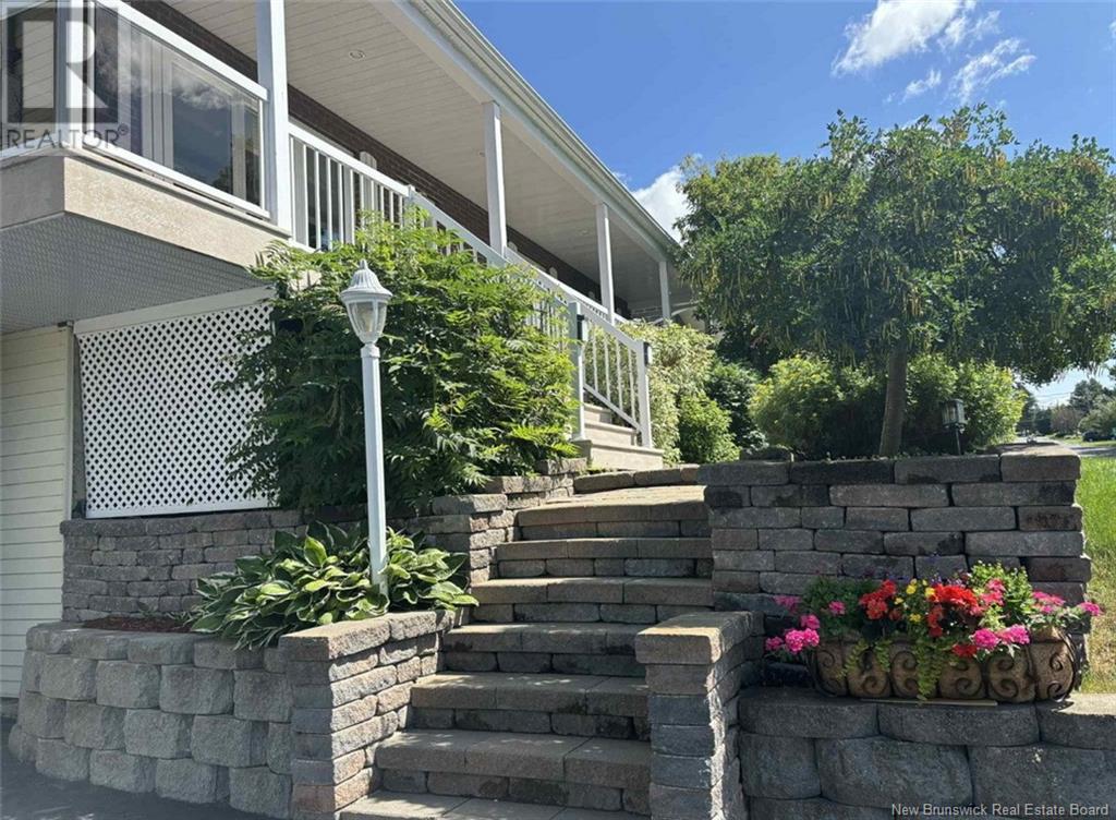 99 Guerrette Street, Edmundston, New Brunswick  E3V 3M6 - Photo 3 - NB116249