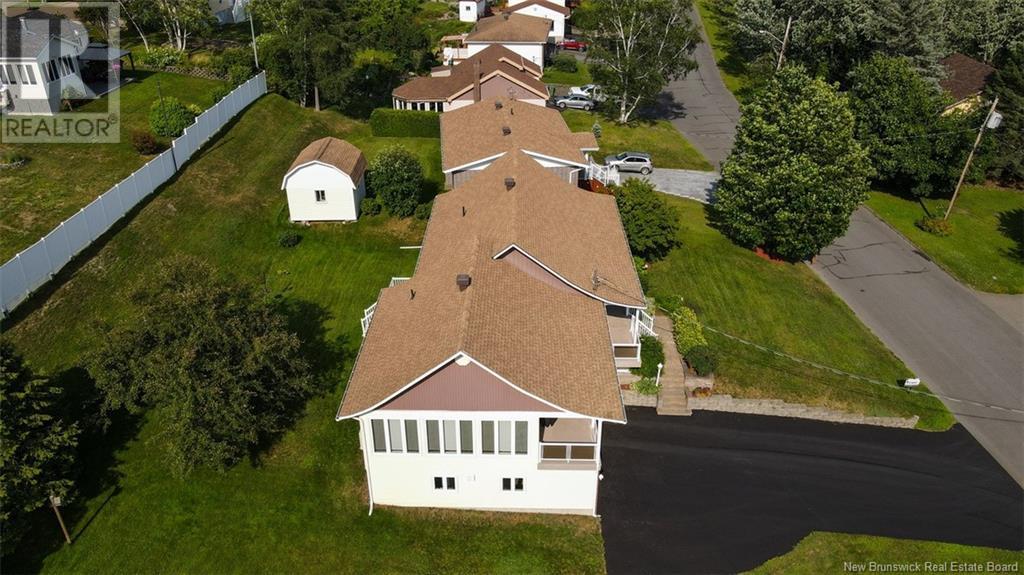 99 Guerrette Street, Edmundston, New Brunswick  E3V 3M6 - Photo 35 - NB116249