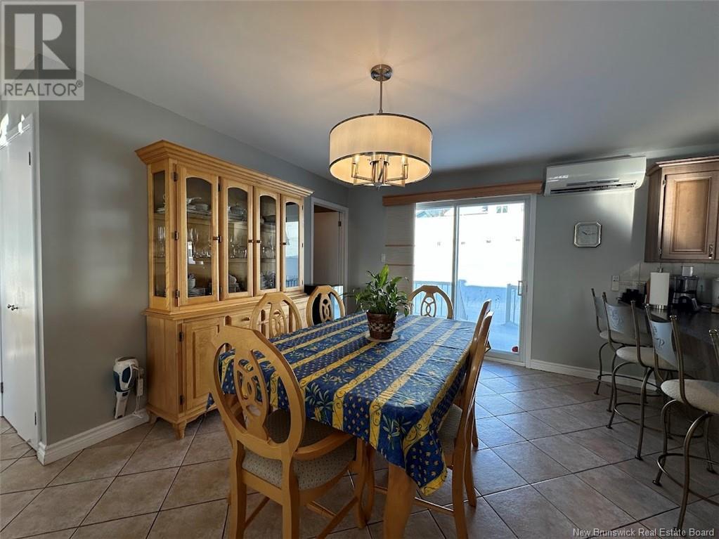 99 Guerrette Street, Edmundston, New Brunswick  E3V 3M6 - Photo 7 - NB116249