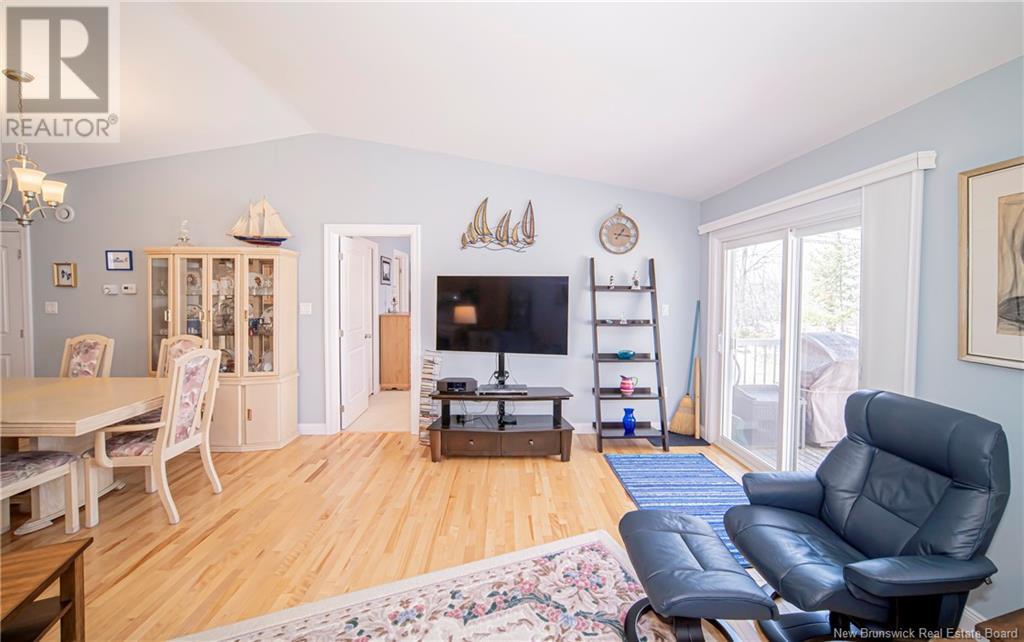12 Ptarmigan Lane, Fredericton, New Brunswick  E3B 0T1 - Photo 11 - NB116445