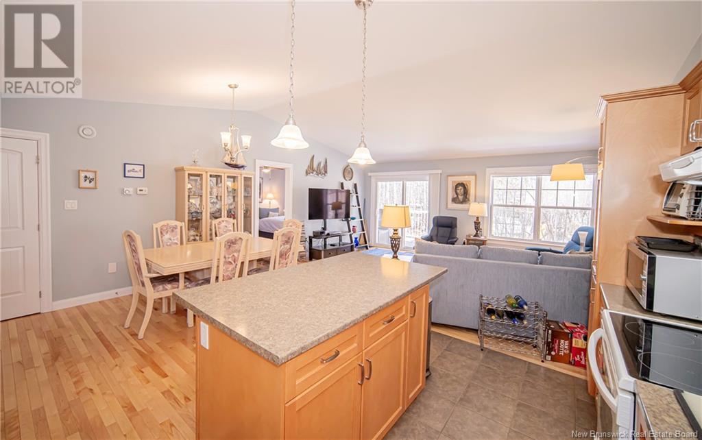 12 Ptarmigan Lane, Fredericton, New Brunswick  E3B 0T1 - Photo 13 - NB116445