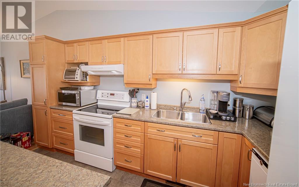 12 Ptarmigan Lane, Fredericton, New Brunswick  E3B 0T1 - Photo 15 - NB116445