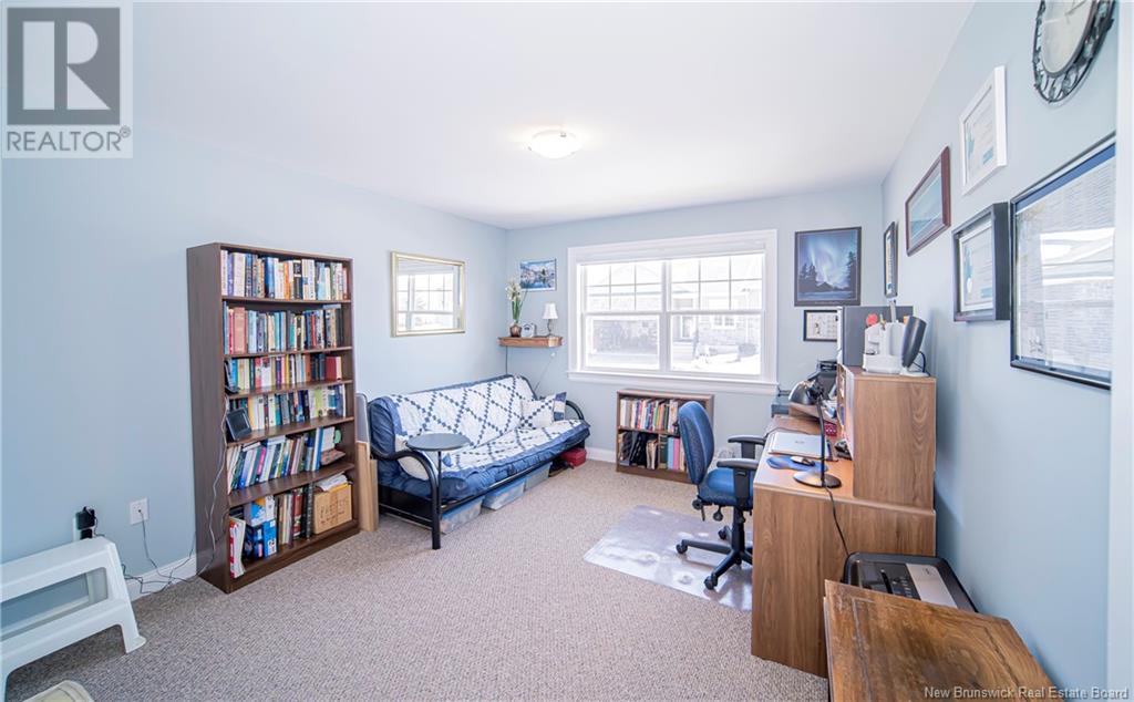 12 Ptarmigan Lane, Fredericton, New Brunswick  E3B 0T1 - Photo 18 - NB116445