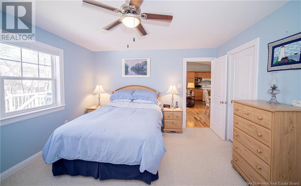 12 Ptarmigan Lane, Fredericton, New Brunswick  E3B 0T1 - Photo 19 - NB116445