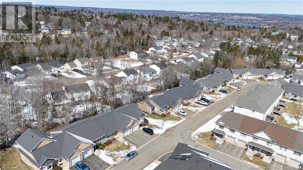 12 Ptarmigan Lane, Fredericton, New Brunswick  E3B 0T1 - Photo 2 - NB116445