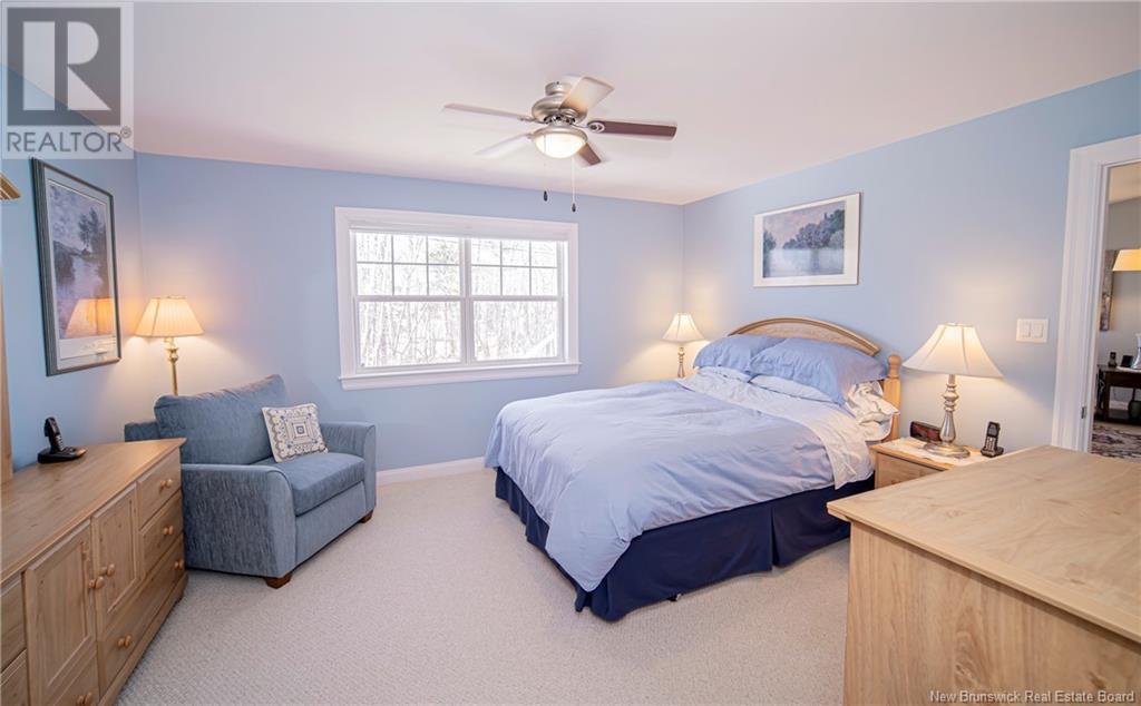 12 Ptarmigan Lane, Fredericton, New Brunswick  E3B 0T1 - Photo 20 - NB116445
