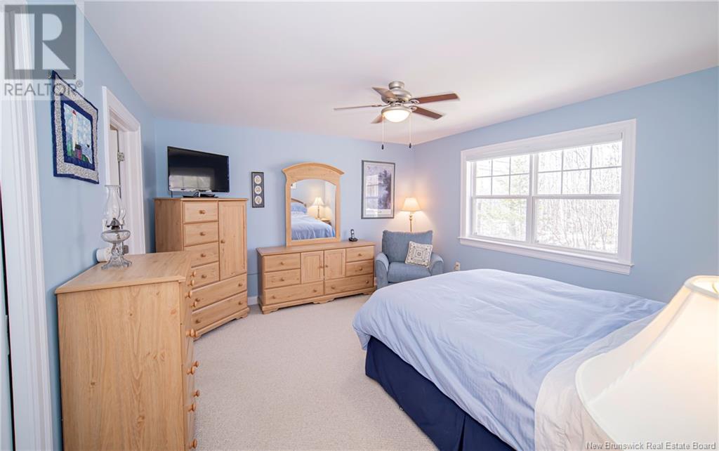 12 Ptarmigan Lane, Fredericton, New Brunswick  E3B 0T1 - Photo 21 - NB116445