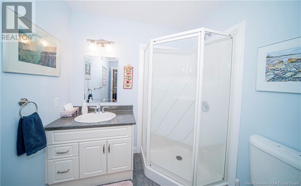 12 Ptarmigan Lane, Fredericton, New Brunswick  E3B 0T1 - Photo 22 - NB116445