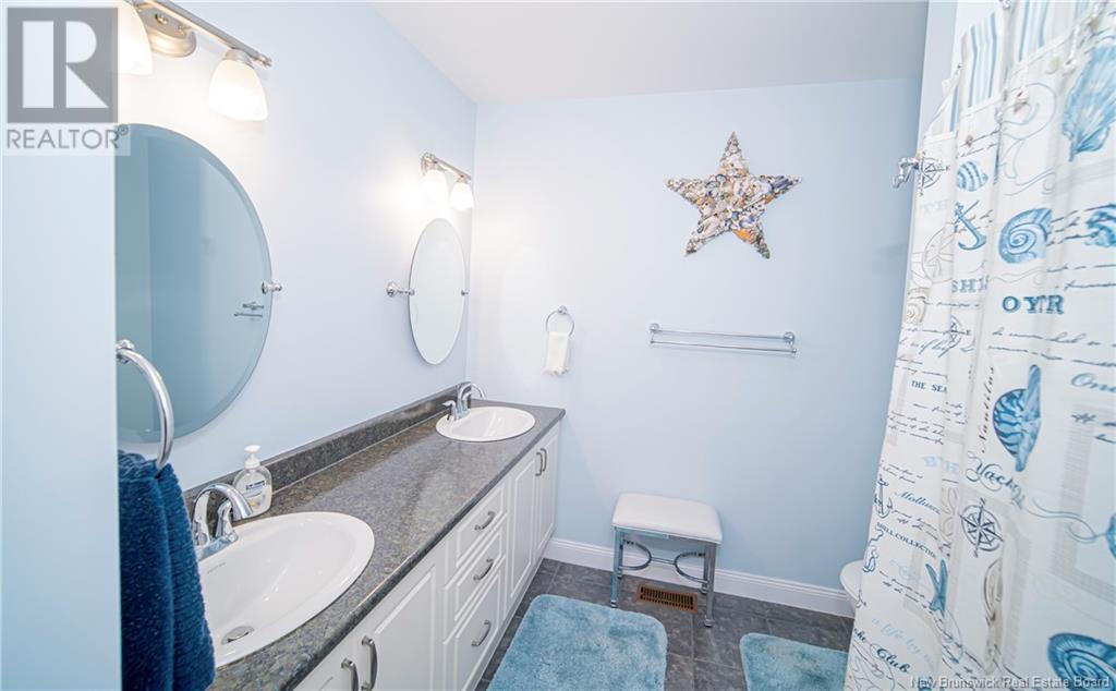 12 Ptarmigan Lane, Fredericton, New Brunswick  E3B 0T1 - Photo 23 - NB116445