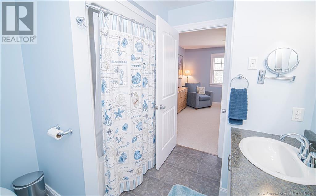12 Ptarmigan Lane, Fredericton, New Brunswick  E3B 0T1 - Photo 24 - NB116445