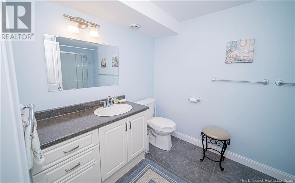 12 Ptarmigan Lane, Fredericton, New Brunswick  E3B 0T1 - Photo 25 - NB116445