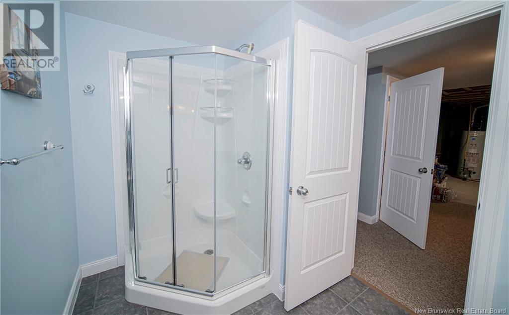 12 Ptarmigan Lane, Fredericton, New Brunswick  E3B 0T1 - Photo 26 - NB116445
