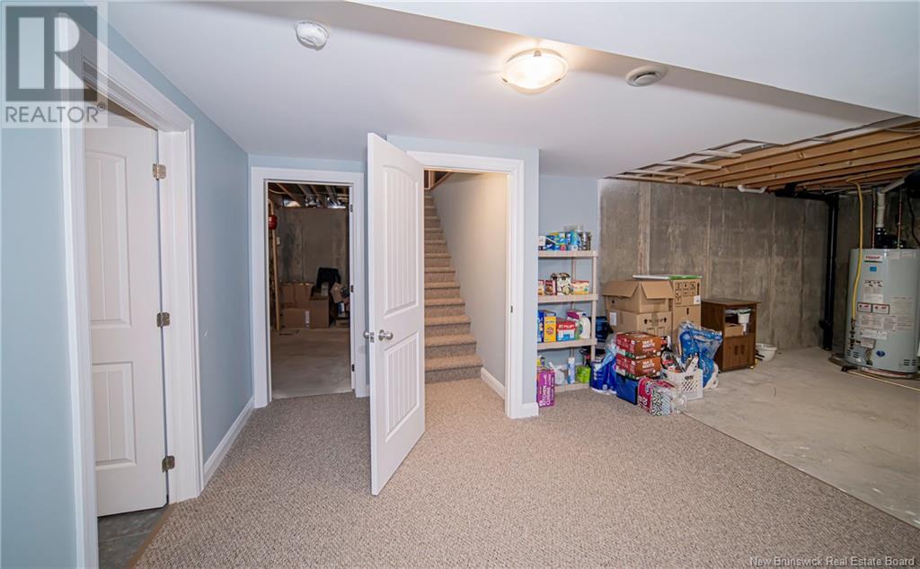 12 Ptarmigan Lane, Fredericton, New Brunswick  E3B 0T1 - Photo 27 - NB116445