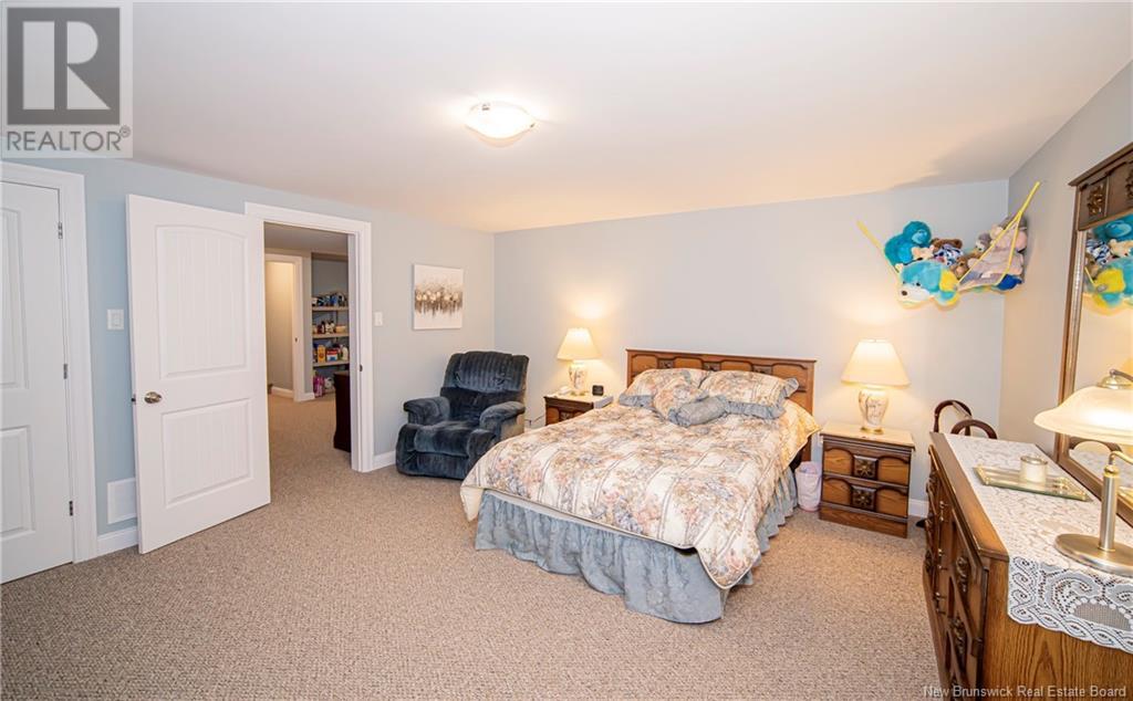 12 Ptarmigan Lane, Fredericton, New Brunswick  E3B 0T1 - Photo 29 - NB116445