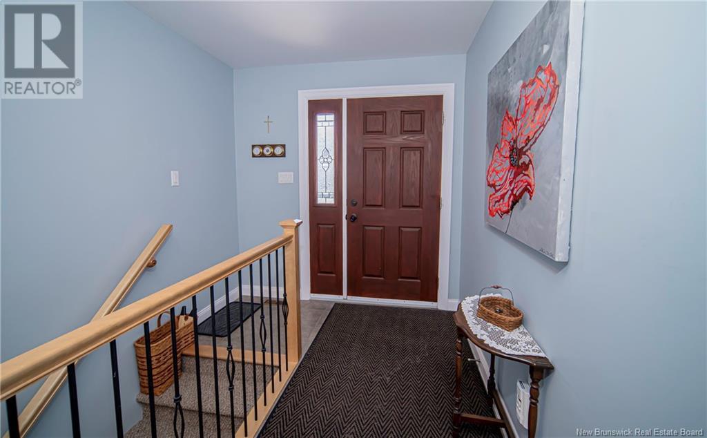 12 Ptarmigan Lane, Fredericton, New Brunswick  E3B 0T1 - Photo 3 - NB116445