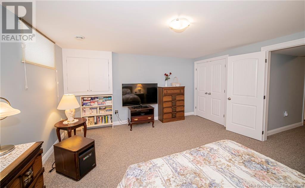 12 Ptarmigan Lane, Fredericton, New Brunswick  E3B 0T1 - Photo 30 - NB116445