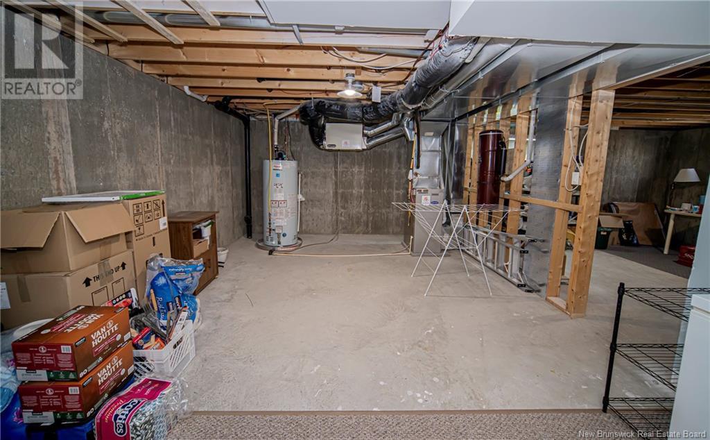 12 Ptarmigan Lane, Fredericton, New Brunswick  E3B 0T1 - Photo 32 - NB116445