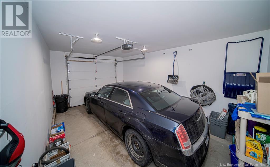 12 Ptarmigan Lane, Fredericton, New Brunswick  E3B 0T1 - Photo 35 - NB116445