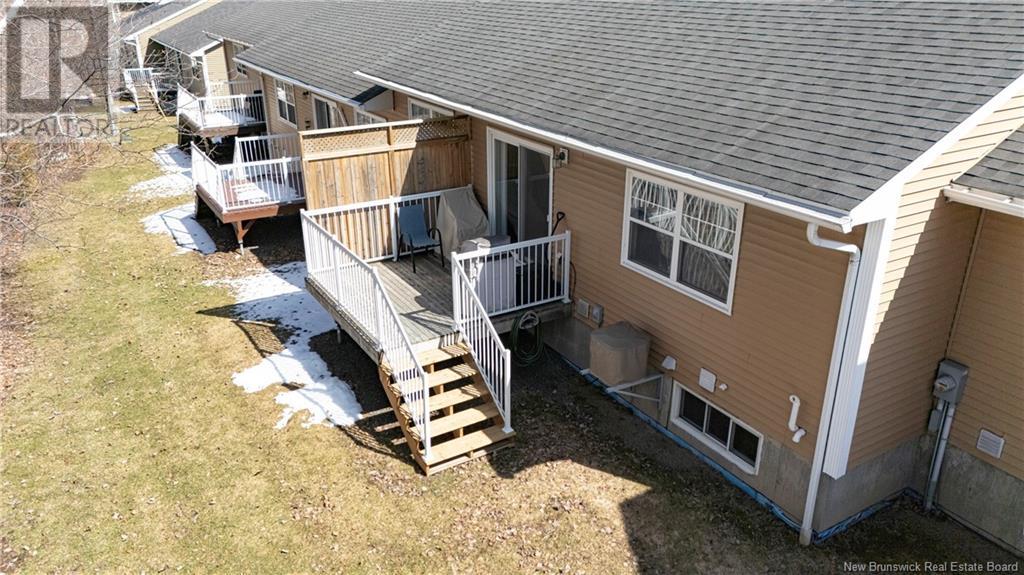 12 Ptarmigan Lane, Fredericton, New Brunswick  E3B 0T1 - Photo 36 - NB116445