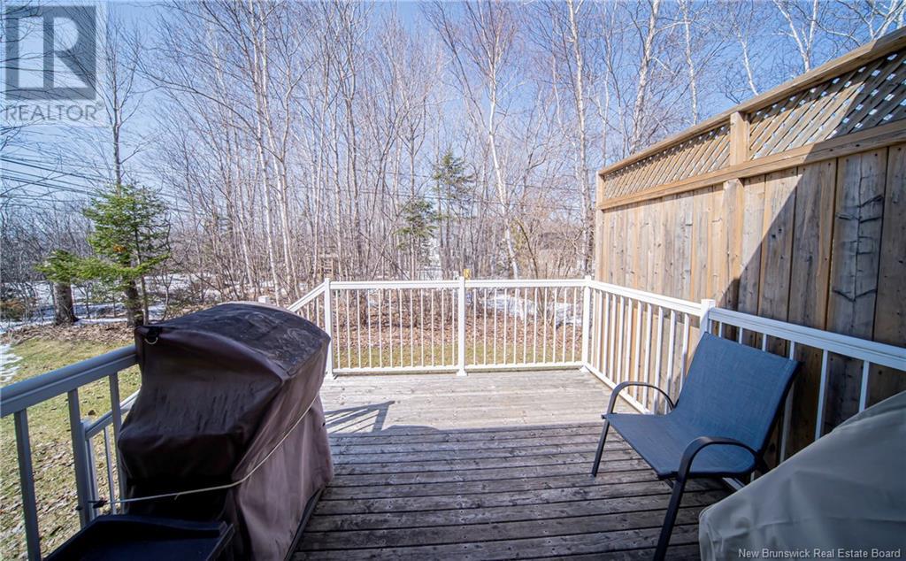 12 Ptarmigan Lane, Fredericton, New Brunswick  E3B 0T1 - Photo 38 - NB116445