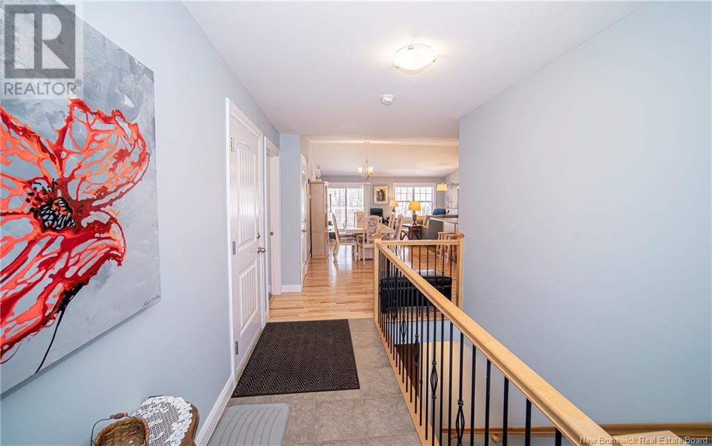 12 Ptarmigan Lane, Fredericton, New Brunswick  E3B 0T1 - Photo 4 - NB116445
